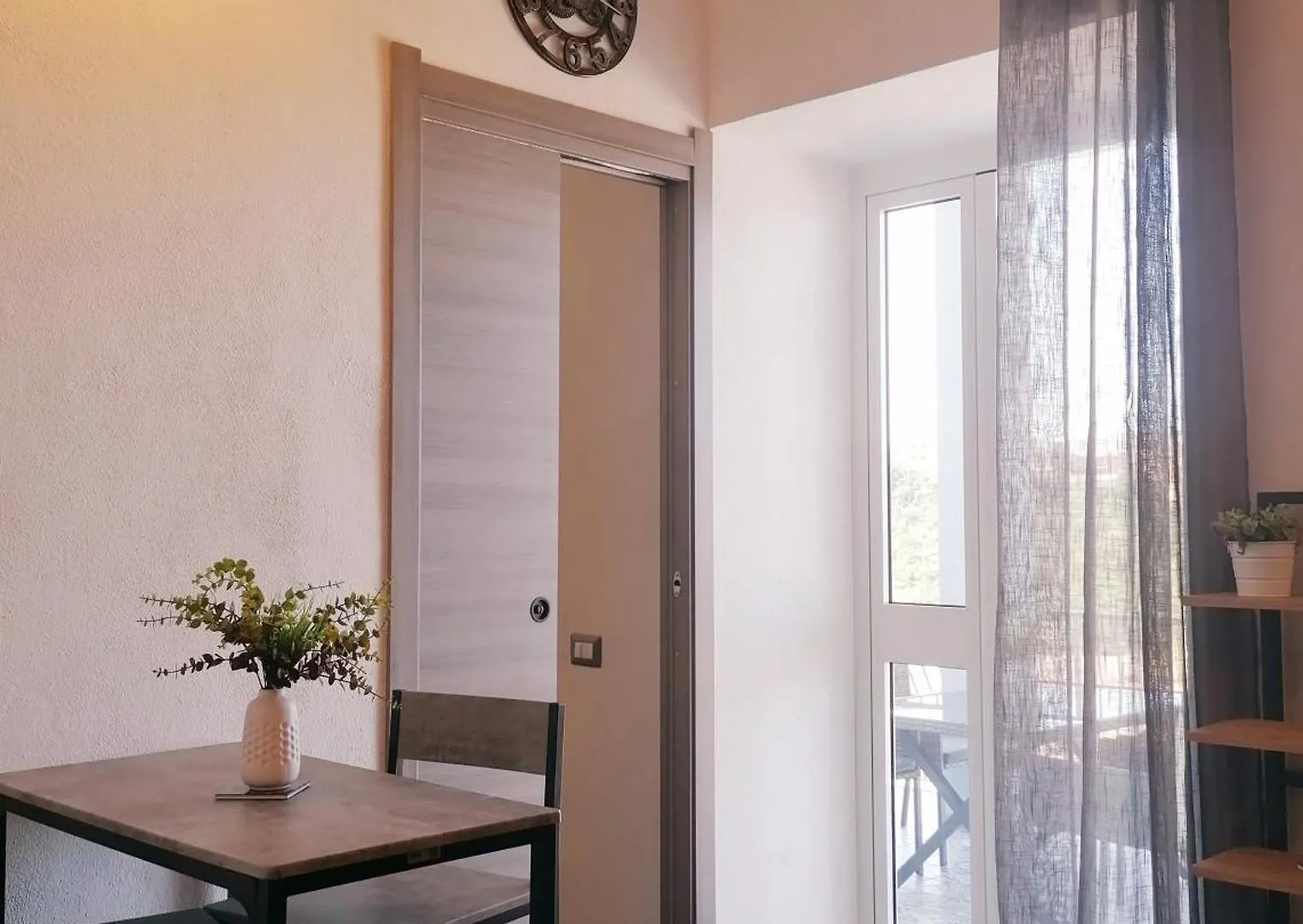 Holiday home Domus Con Vista Mare - Jr02 Villa Castelsardo