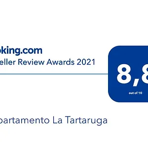 La Tartaruga Castelsardo